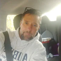 תמונת פרופיל של frankGann6