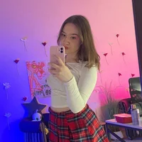 kimiko_shine Adlı Modelin Avatarı