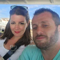 J-Rocc-Aurora Profilový obrázek