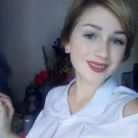 Foto de perfil de AhSkarlet