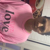 Foto desnuda XXX de sandritaalvaradoxd