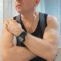 Gleb_Polyak
