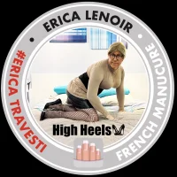 Erika_trav07's Avatar Photo