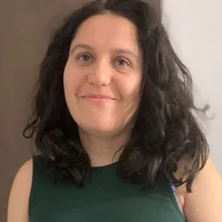 MartinaTrue's Profile Pic