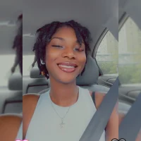 loralia's Profile Pic