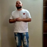 e_moneys Profilfoto
