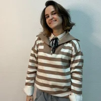 Halsey_bin's Profile Pic