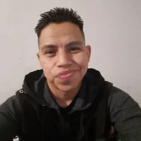 รูปอวาตาร์ของ jonluv019