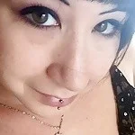 รูปโปรไฟล์ของ xStellamariex