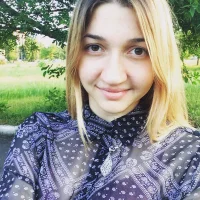 Mirrandan Profiilikuva