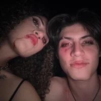 venus_and_nohax Avatarbild