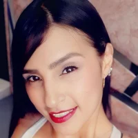 sadachybebesitafon avatarbilde