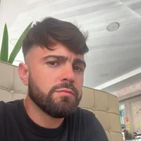 ItalianBoyz94s profilbillede