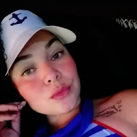 Diana-reyes's Profile Pic