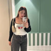 Mey_cee69 Gambar Avatar