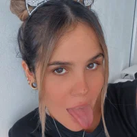 PEGqueen666's Profile Pic