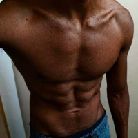 very_big_dick00