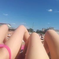 blondelittle1s profilbillede