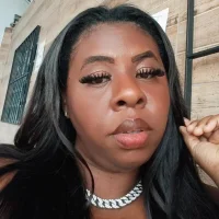 Zdjęcie profilowe modela Thammy_Leviemont