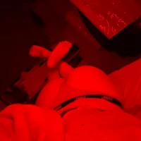 leduebaby's Profile Pic