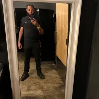 Fasalew33's Profile Pic