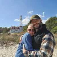 MickdoesMal 的個人資料圖片