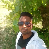 suraj222Matter's Avatar Photo