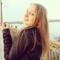 Photo de profil de WandaX