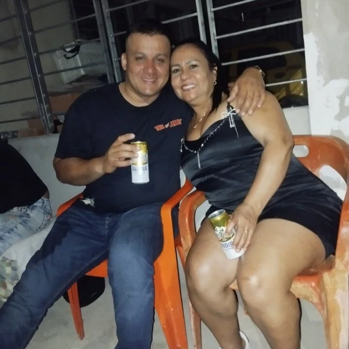LuceroyFelipe profile photo