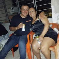 LuceroyFelipe – avatarbillede