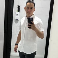 صورة الملف الشخصي لـ piratica_2804