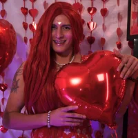 AnalBlaze_ Adlı Modelin Avatarı