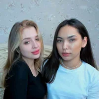 DarcyBabck's Profile Pic