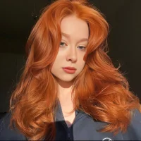 DarelleEmbry의 프로필 사진