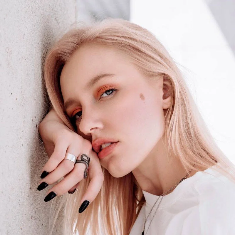 CoryJacquay profile photo
