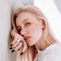 CoryJacquay: изображение аватарки