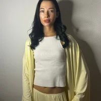 CodeofLife's Profile Pic