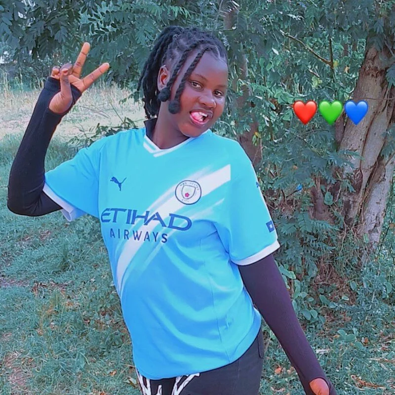 Lady_shasha Stripchat profile image