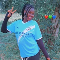 Lady_shasha webcam