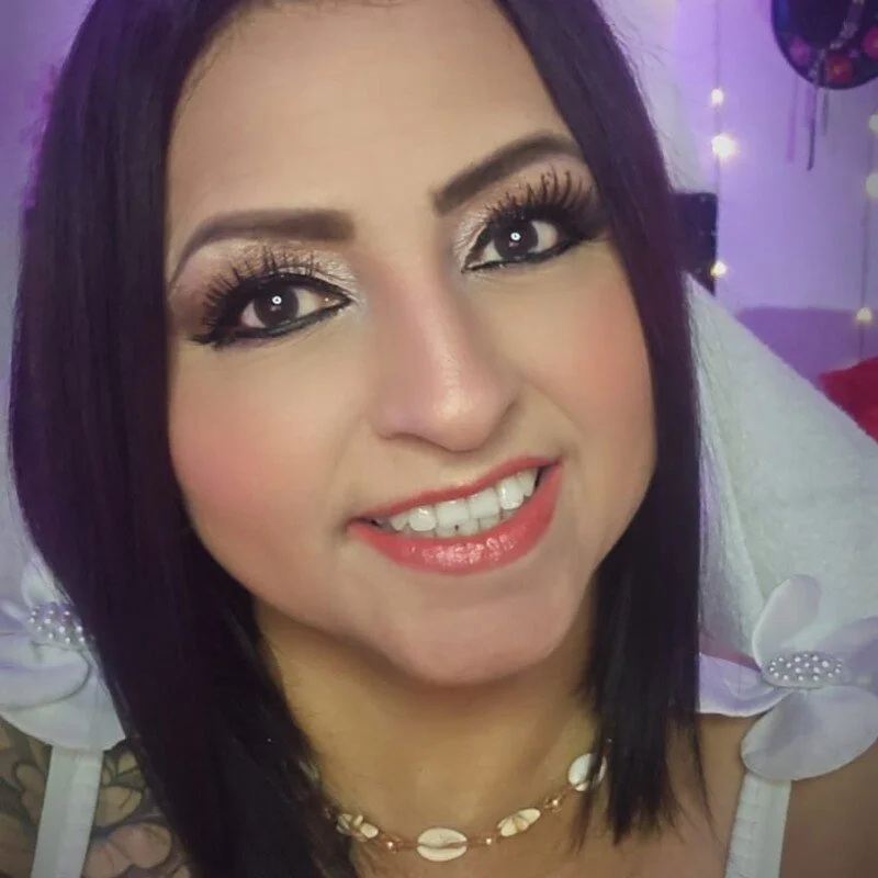 Ivonnee__ Stripchat profile image
