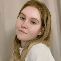 รูปโปรไฟล์ของ FalineByron