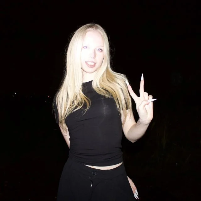 KaraLourenco profile photo