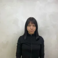 Профилна снимка на WeiFells