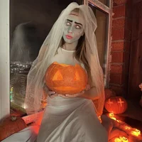 92yourbitch922: изображение аватарки