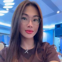 Jakolera2026 avatarképe