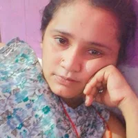 Bhumika69s profilbillede