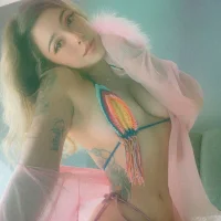 Foto del avatar de sakura_beauty