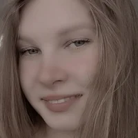 nelli_lux_ অবতার ছবি