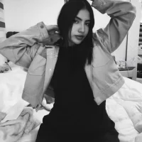 carla_messy Profilový obrázek