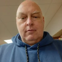 Gambar Profil lickandvibrate57